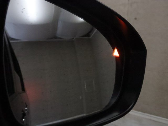 NISSAN SERENA  WG 2023