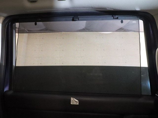 NISSAN SERENA  WG 2023