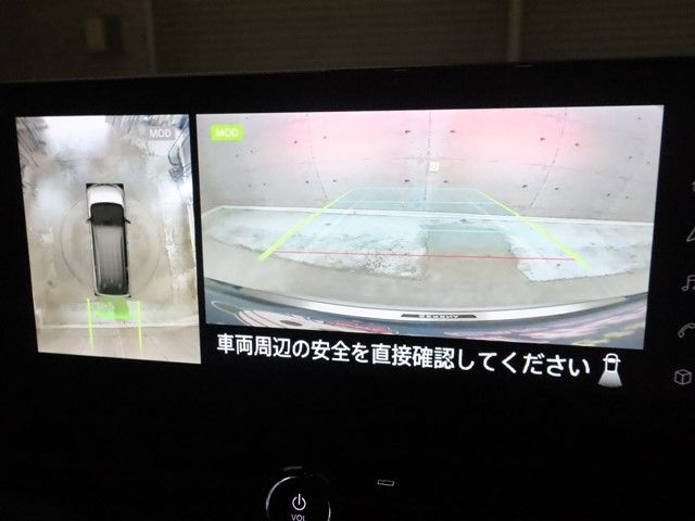 NISSAN SERENA  WG 2023