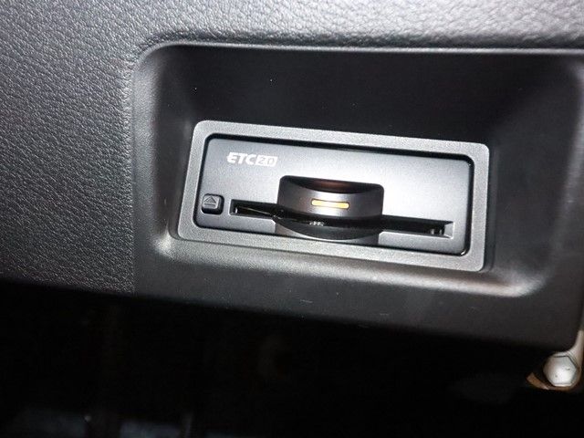 NISSAN SERENA  WG 2023