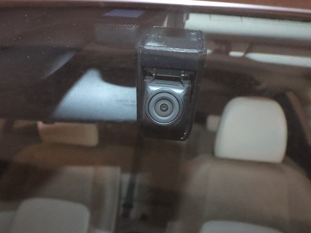 TOYOTA LEXUS CT200h 2018