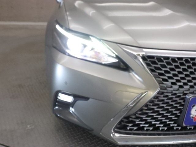 TOYOTA LEXUS CT200h 2018