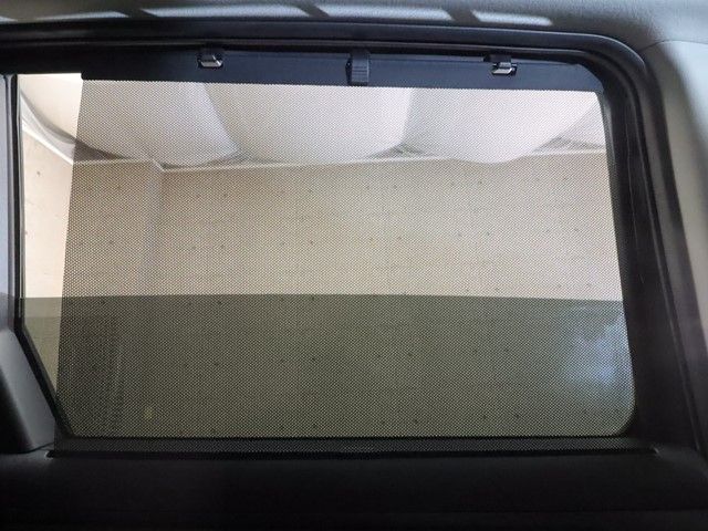 TOYOTA SIENTA HYBRID 2024