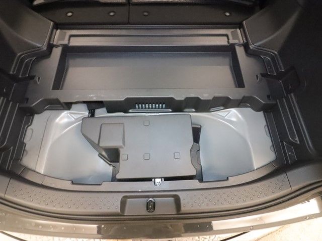 TOYOTA SIENTA HYBRID 2024