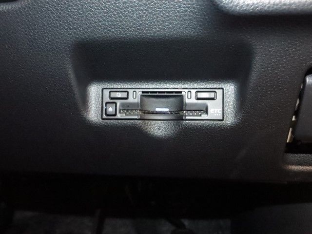 TOYOTA SIENTA HYBRID 2024