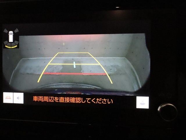 TOYOTA SIENTA HYBRID 2024