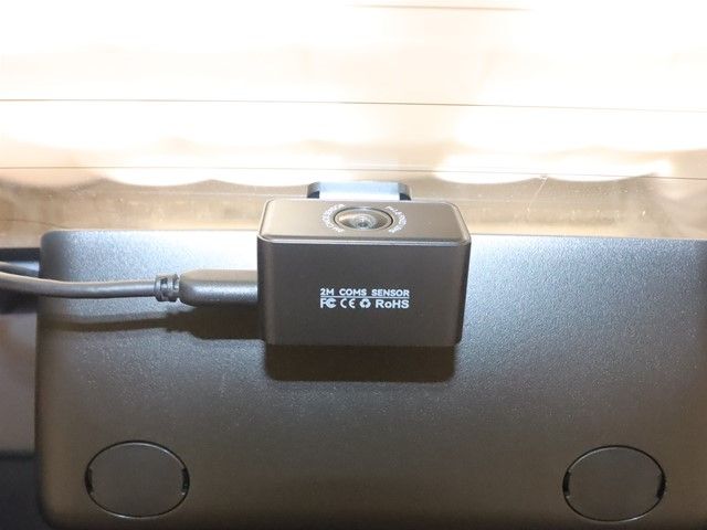 TOYOTA SIENTA HYBRID 2024