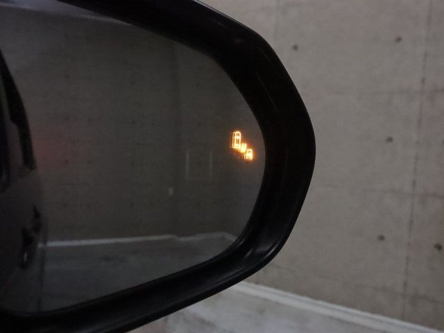 TOYOTA SIENTA HYBRID 2024