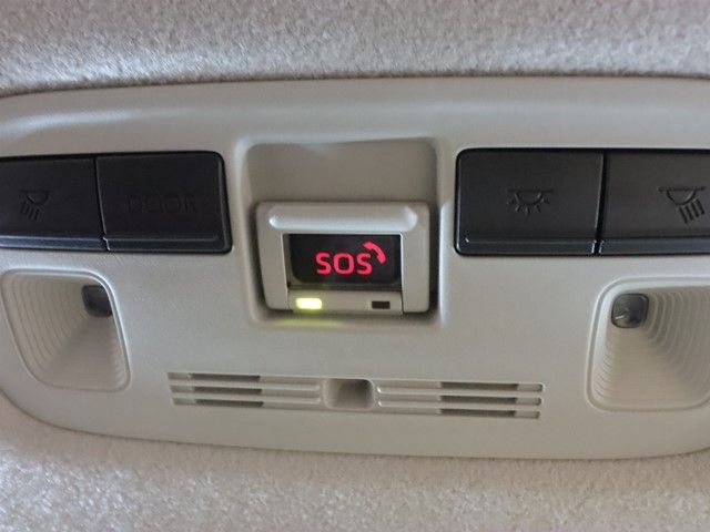 TOYOTA SIENTA HYBRID 2024