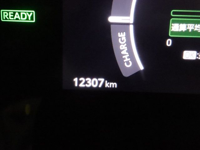 TOYOTA SIENTA HYBRID 2024