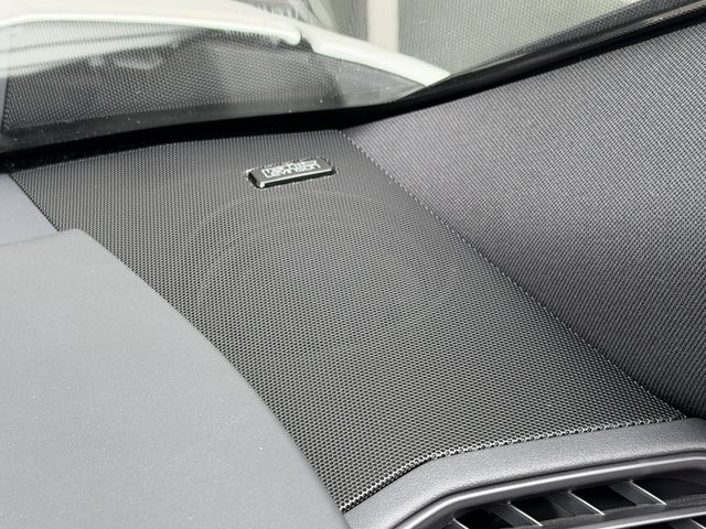 TOYOTA LEXUS UX250h 2022