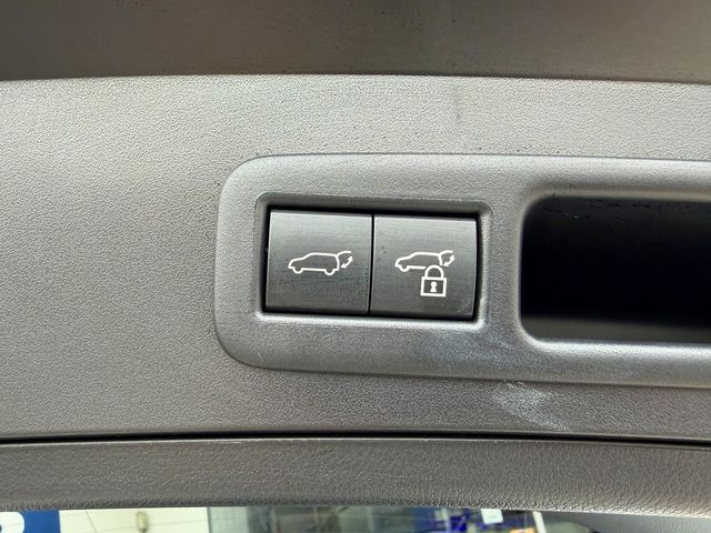 TOYOTA LEXUS UX250h 2022