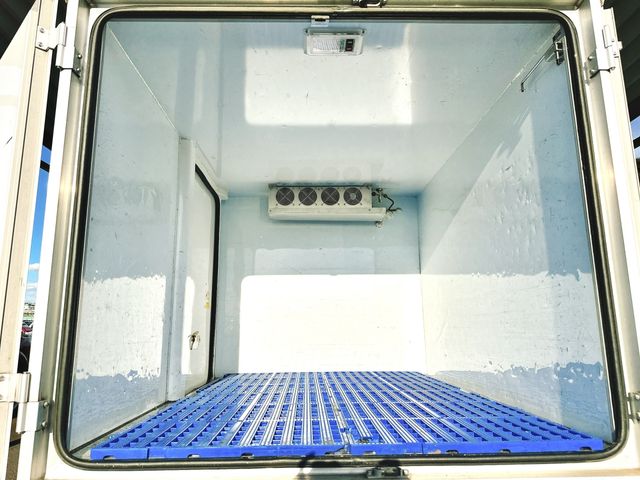 SUZUKI CARRY truck 2016