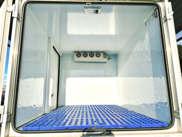 SUZUKI CARRY truck 2016