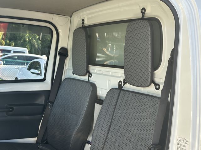 SUZUKI CARRY truck 2016