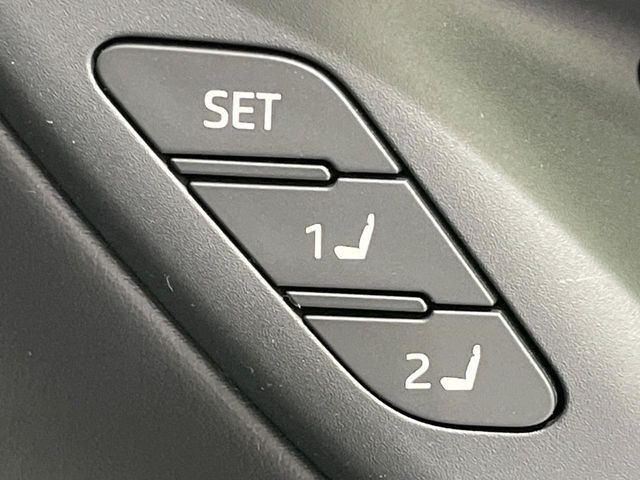 TOYOTA CROWN CROSSOVER 2023