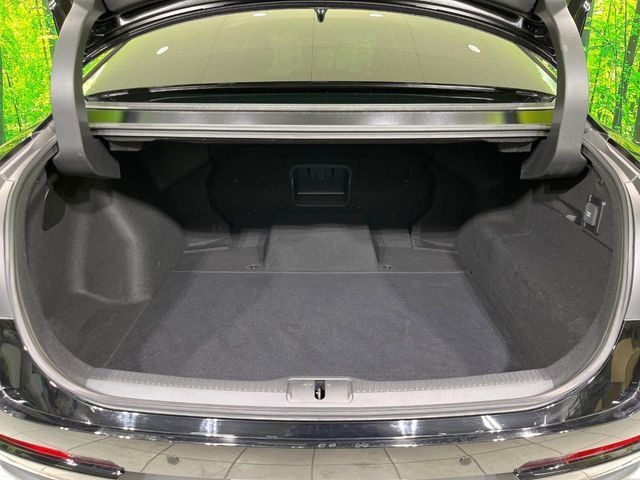 TOYOTA CROWN CROSSOVER 2023