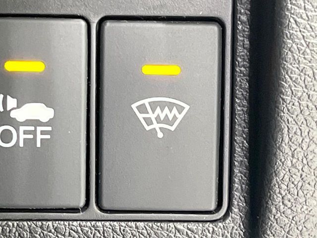 HONDA VEZEL HYBRID 2016