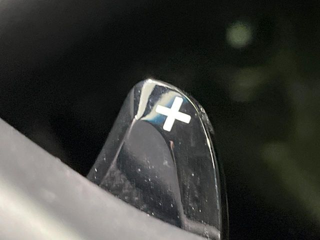 HONDA VEZEL HYBRID 2016