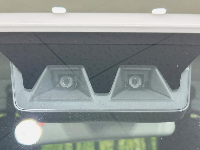 DAIHATSU HIJET truck 2022