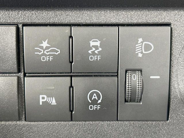 DAIHATSU HIJET truck 2022