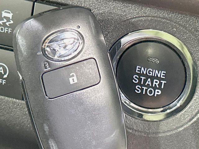 DAIHATSU HIJET truck 2022