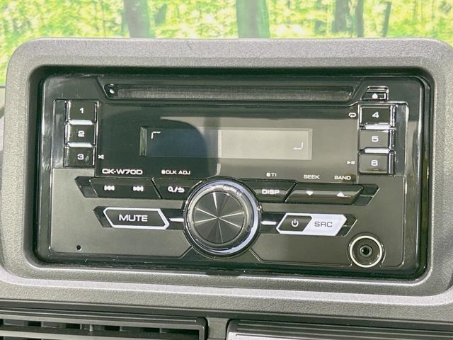 DAIHATSU HIJET truck 2022