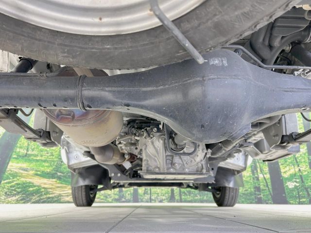 DAIHATSU HIJET truck 2022