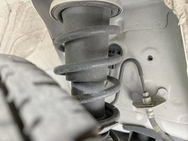 DAIHATSU HIJET truck 2022