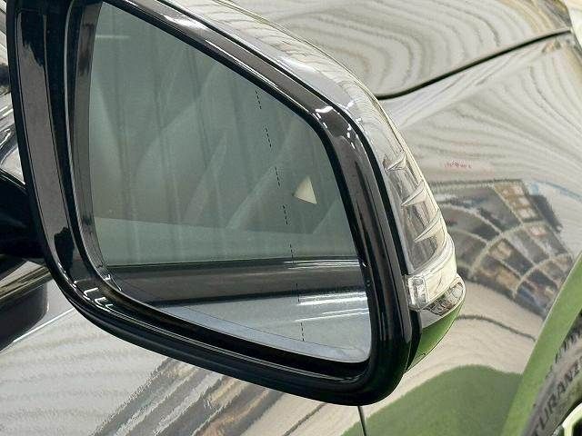 BMW BMW 1series 2021