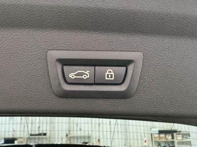 BMW BMW 1series 2021