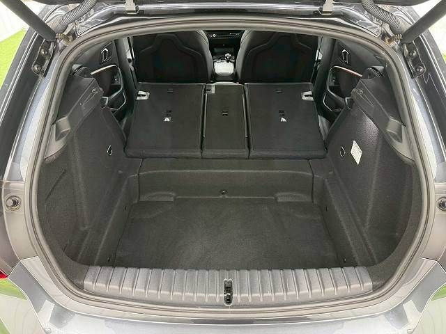 BMW BMW 1series 2021