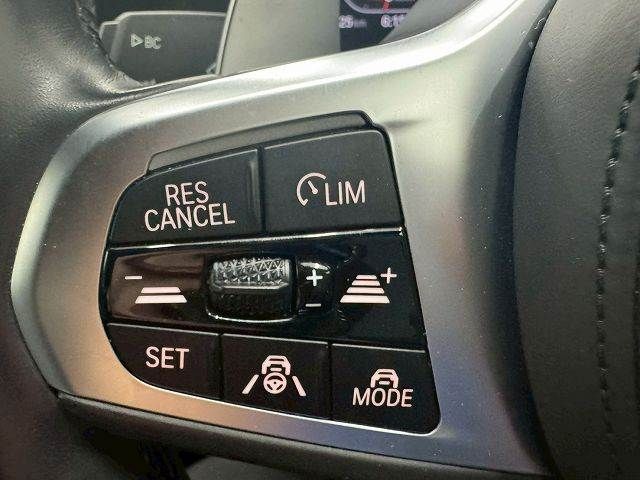 BMW BMW 4series Gran coupe 2023