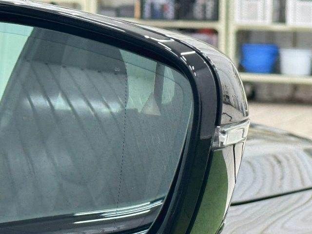 BMW BMW 4series Gran coupe 2023