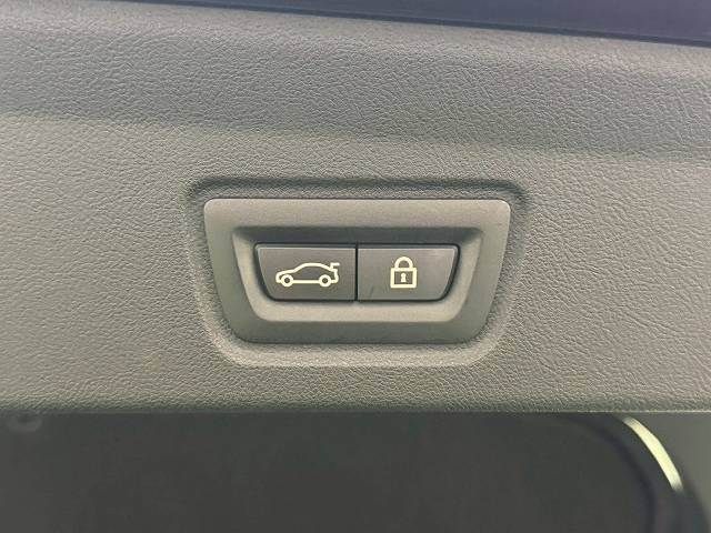 BMW BMW 4series Gran coupe 2023