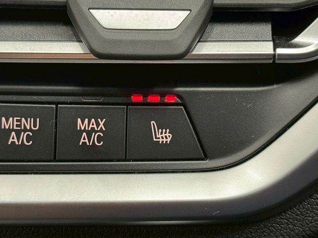 BMW BMW 4series Gran coupe 2023