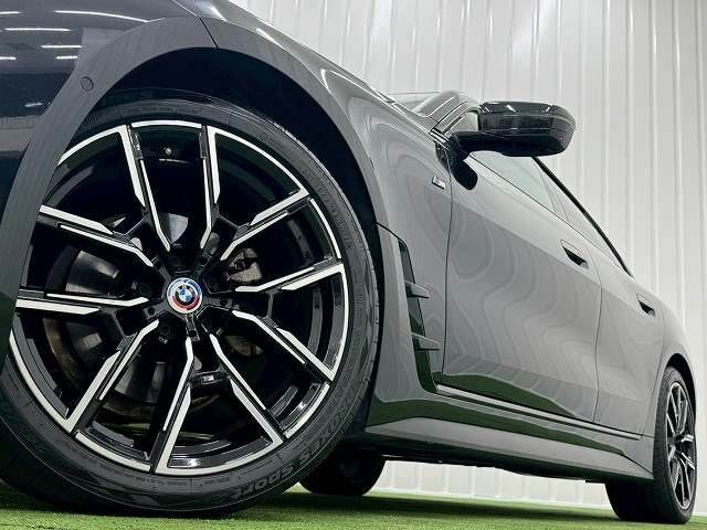 BMW BMW 4series Gran coupe 2023