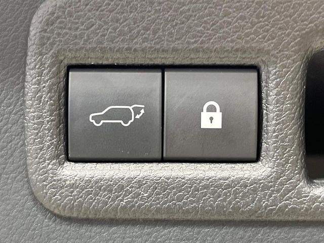 TOYOTA LEXUS NX300h 2020