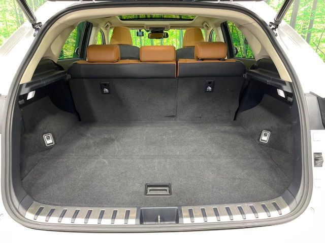 TOYOTA LEXUS NX300h 2020