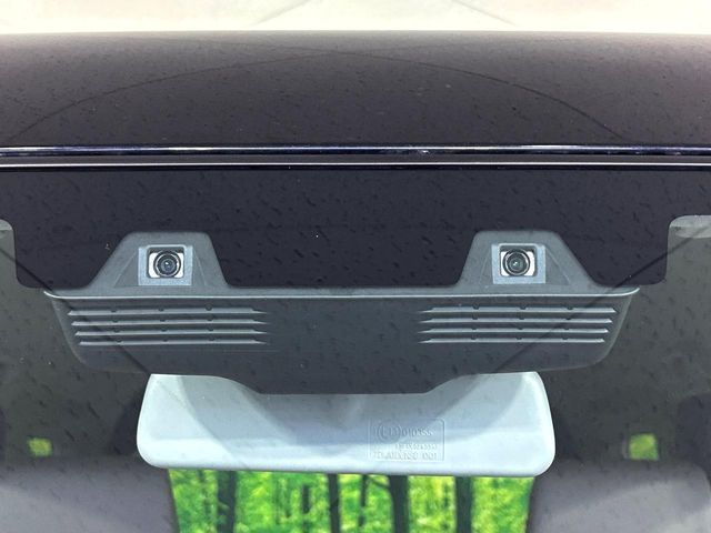 SUZUKI EVERY wagon 2021