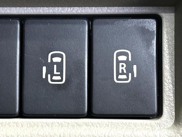 SUZUKI EVERY wagon 2021