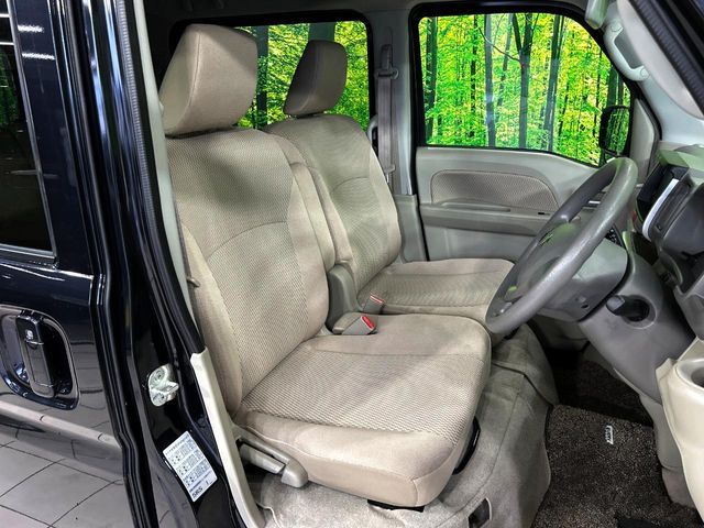 SUZUKI EVERY wagon 2021