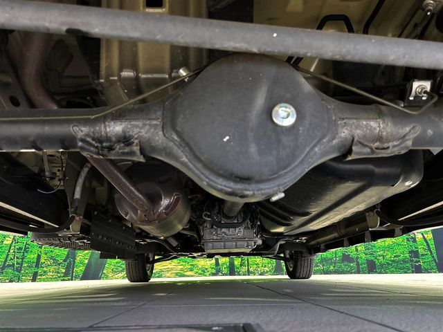 SUZUKI EVERY wagon 2021