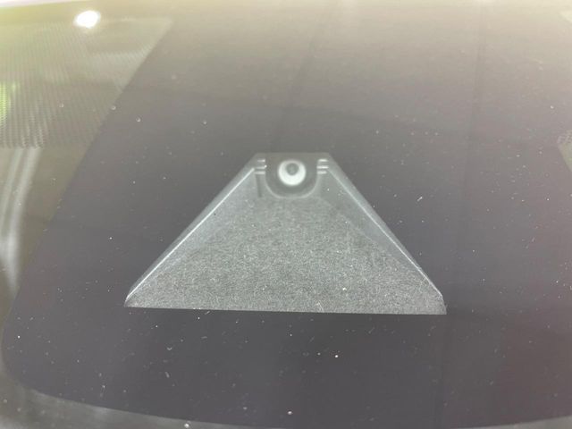 TOYOTA PRIUS PHV 2017