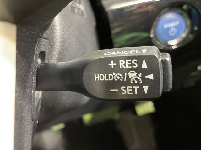 TOYOTA PRIUS PHV 2017