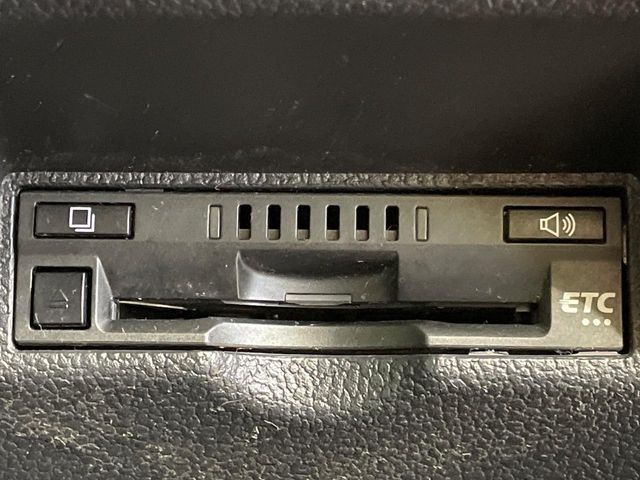 TOYOTA PRIUS PHV 2017