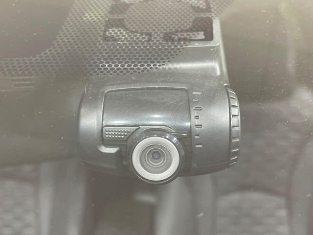 TOYOTA PRIUS PHV 2017