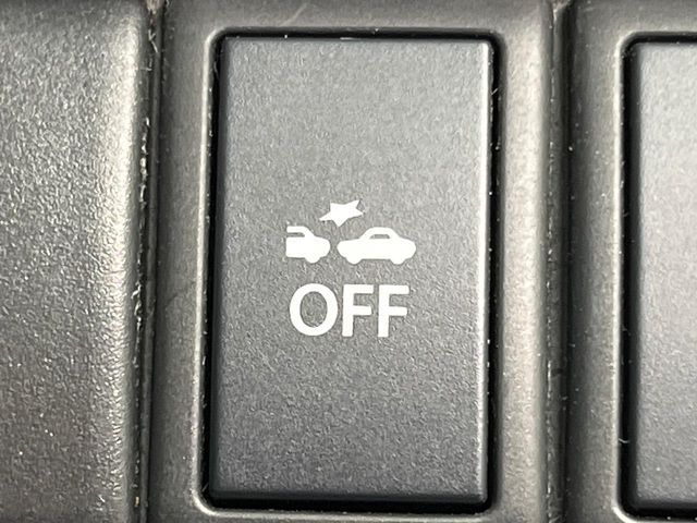 SUZUKI WAGON R STINGRAY 2014