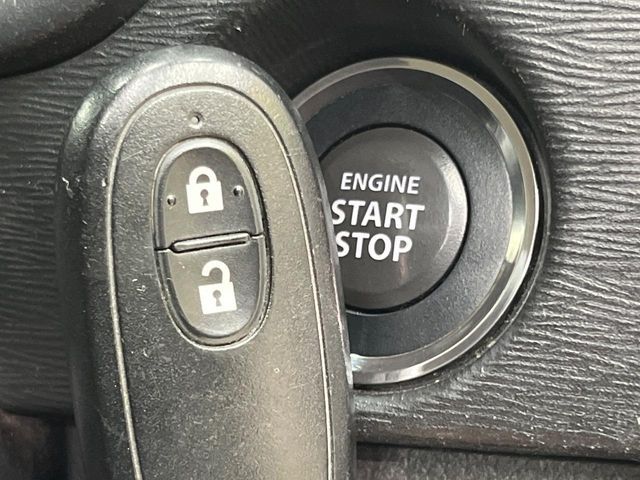 SUZUKI WAGON R STINGRAY 2014