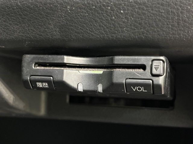 SUZUKI WAGON R STINGRAY 2014